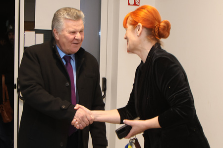 PROSLAVA OB KRAJEVNEM PRAZNIKU RAKEK 01 FOTO LJUBO VUKELIČ